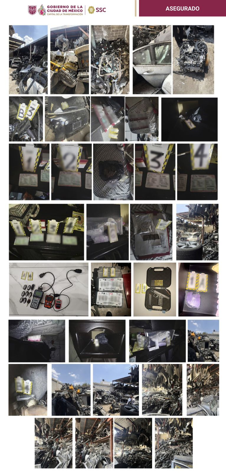 WhatsApp Image 2026-04-10 at 8.22.02 AM (1).jpeg